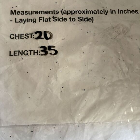 EILEEN FISHER Blazer Womens Large Brown Silk Blend Textured Long Sleeve Jacket - Picture 9 of 9